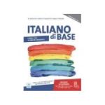 Italiano di base preA1/A2 (libro + audio e video online)