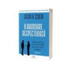 O abordare respectuoasa. Editia 2 - Edgar H. Schein