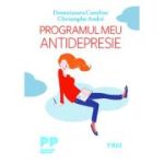 Programul meu antidrepresie - Domnisoara Caroline, Christophe Andre