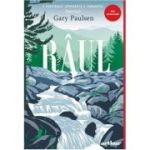 Raul. Editie cartonata - Gary Paulsen