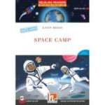 Space Camp - Gavin Biggs