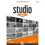 STUDIO Beginner Workbook