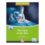 The Dark in the Box - Rick Sampedro