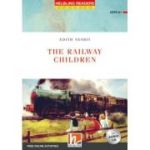 The Railway Children