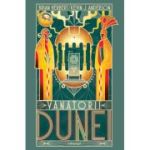 Vanatorii Dunei (Seria DUNE, partea a VII-a) - Brian Herbert, Kevin J. Anderson