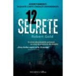 12 secrete - Robert Gold