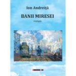 Banii miresei - Ion Andreita