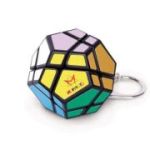 Breloc Meffert’s Mini Skewb Ultimate