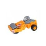 Cilindru Asfalt PowerTruck, 48x21x22 cm, Wader