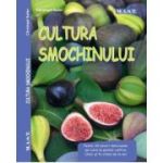 Cultura smochinului - Christoph Seiler