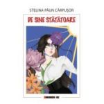 De sine statatoare - Stelina Paun Carpusor