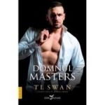 Domnul Masters - T L Swan