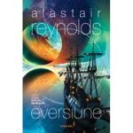 Eversiune - Alastair Reynolds