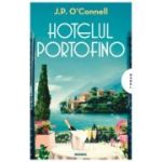 Hotelul Portofino - J. P. O'Connell