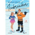 Icebreaker - Hannah Grace