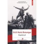 Inamicul - Erich Maria Remarque