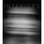 Interiors - Emma Alina Brahas