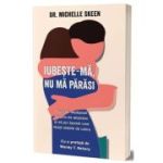 Iubeste-ma, nu ma parasi - Michelle Skeen