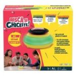 Joc Interactiv. Risca si Ghiceste!
