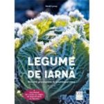 Legume de iarna - Heidi Lorey