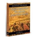 Pagini legendare din istoria poporului roman - Manole Neagoe