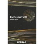 Poezie abstracta - Hagnar Niurni