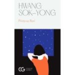 Printesa Bari - Hwang Sok-Yong