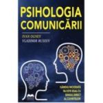 Psihologia comunicarii - Ivan Ognev, Vladimir Ruseev