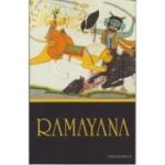 Ramayana - Agop Bezerian