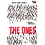 The Ones - Daniel Sweren-Becker