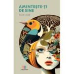 Aminteste-ti de sine - Nori Jeler