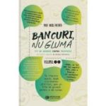 Bancuri, nu gluma 2. 777 de remedii contra tristetii - Vasile Nechita