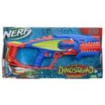 Blaster Dinosquad Terrodak