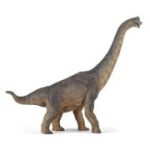 Figurina dinozaur Brachiosaurus, Papo