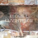 Elogiul cuvintelor - Dorin Gabriel Tilicea