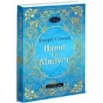 Hanul lui Almayer - Joseph Conrad