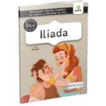 Iliada - Homer