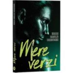 Mere verzi - Ioana Amalia Dragomir