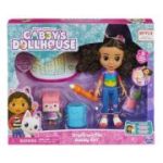 Papusa de lux Gabbys Dollhouse