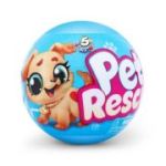 Pet Rescue S1, 5 Surprise