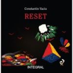 Reset - Constantin Vaciu