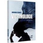 Victimologie. Note de curs - Adriana Stancu