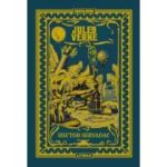 Volumul 44. Jules Verne. Hector Servadac