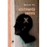 Abstinenta senina - Emilian Pal