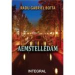 Aemstelledam - Radu-Gabriel Botta