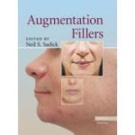 Augmentation Fillers - Neil S. Sadick MD