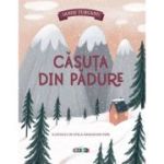 Casuta din padure - Ianos Turcanu