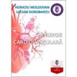 Chirurgie cardiovasculara - Horatiu Moldovan