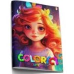 Colorici. Cartea 11