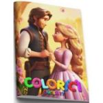 Colorici. Cartea 17